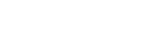 LUXlife Magazine
