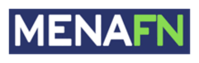MENAFN