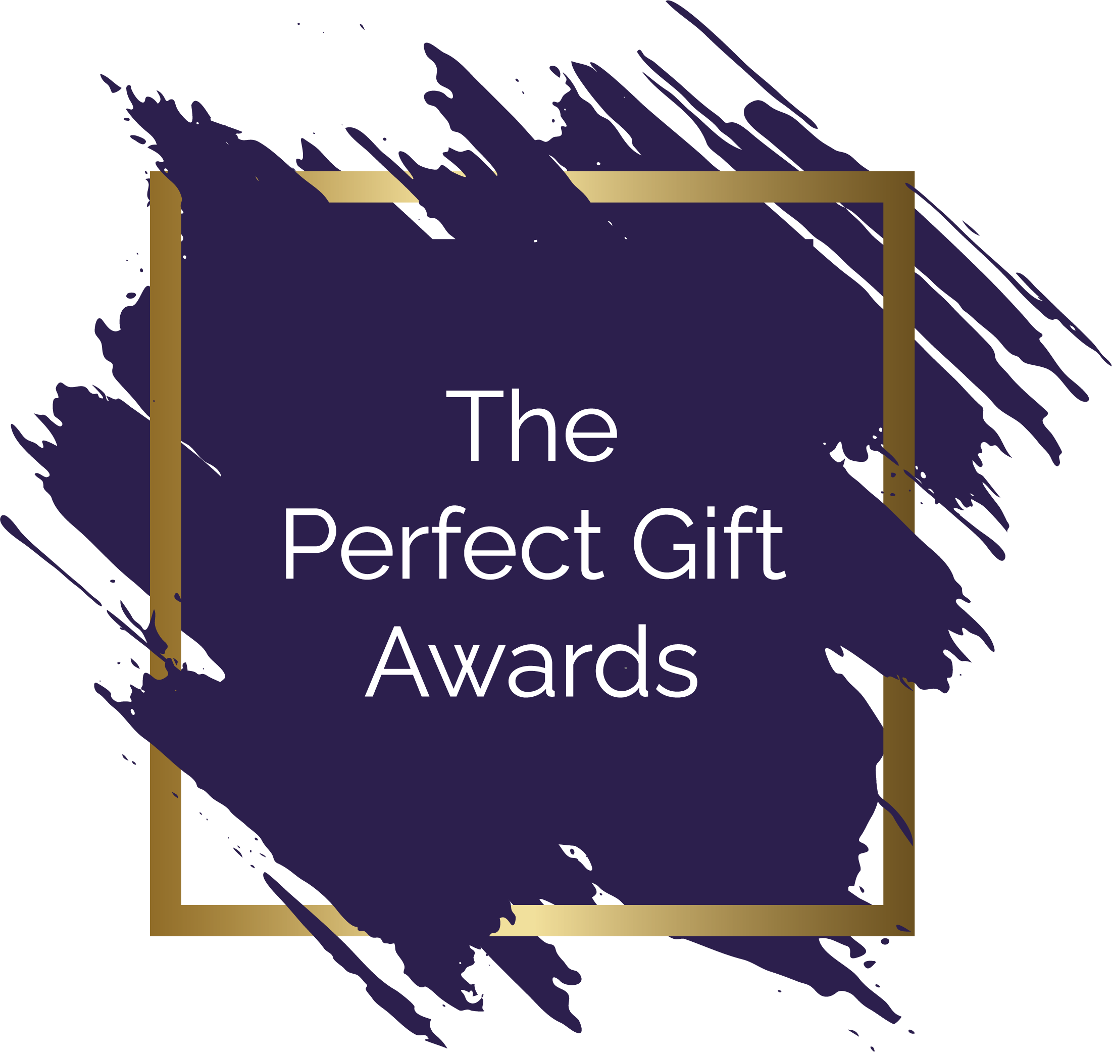 The Perfect Gift Awards 2025