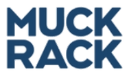 Muck Rack