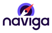 Naviga