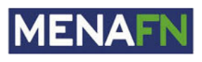 MENAFN