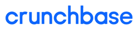 Crunchbase