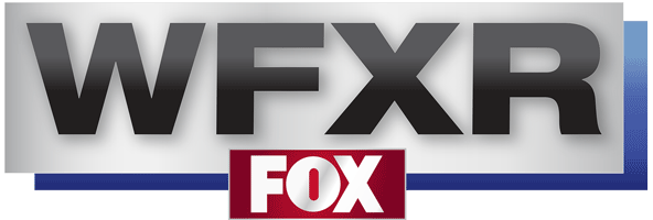 WFXR FOX 27