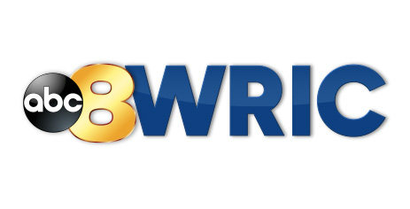 WRIC ABC 8