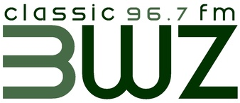 WWZW