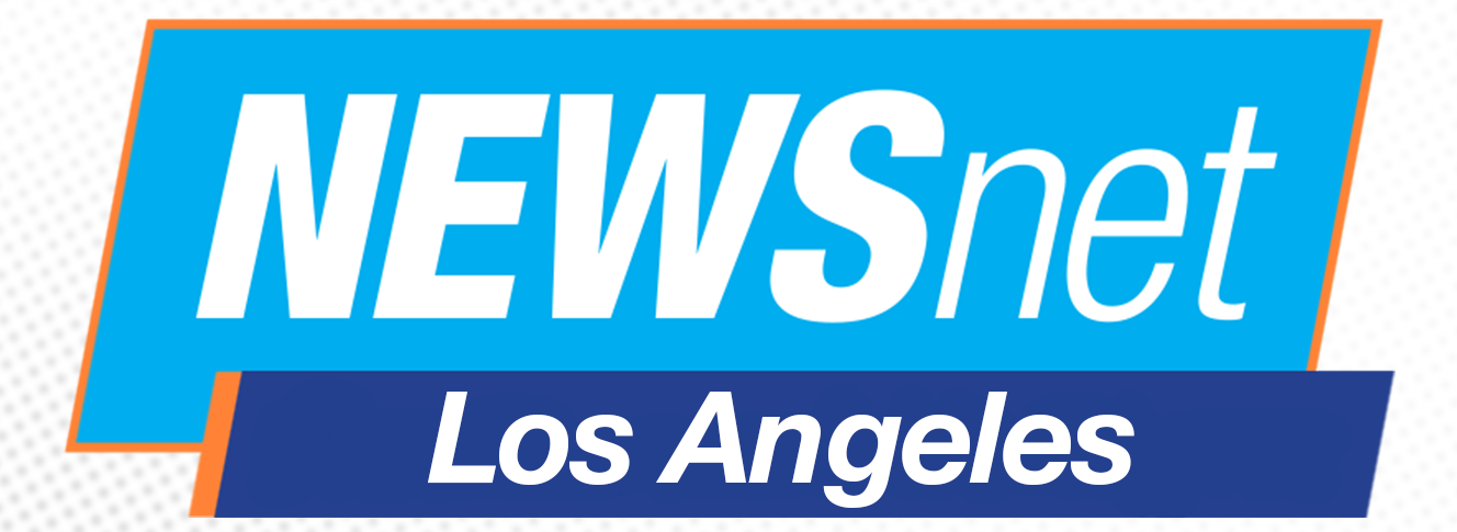 LosAngelesNN
