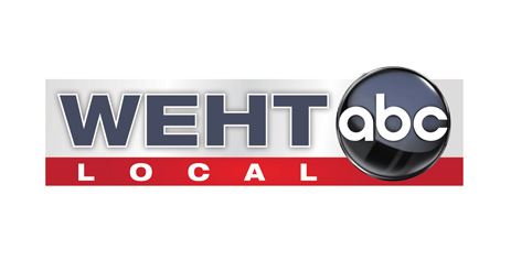 WEHT ABC25/WTVW CW 7