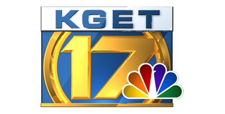 KGET NBC 17/CW 12