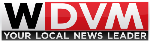 WDVM 25