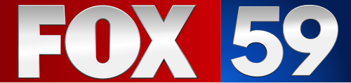 WXIN FOX 59