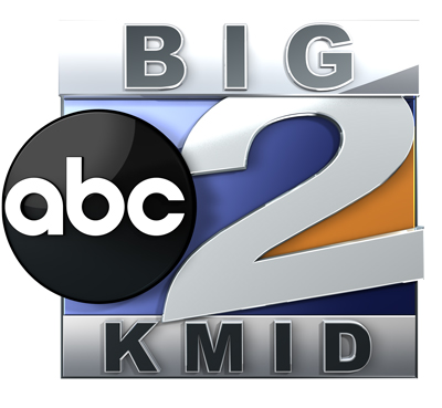 KMID ABC 2