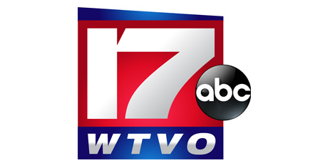 WTVO ABC 17