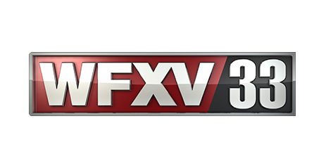 WFXV FOX 33