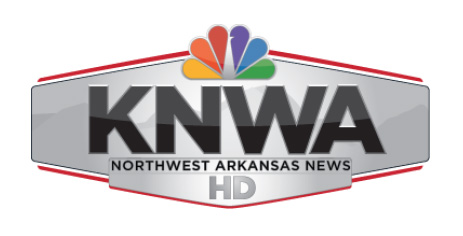 KNWA NBC/FOX 51