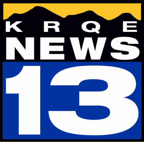 KRQE CBS 13