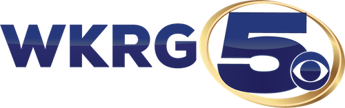 WKRG CBS 5
