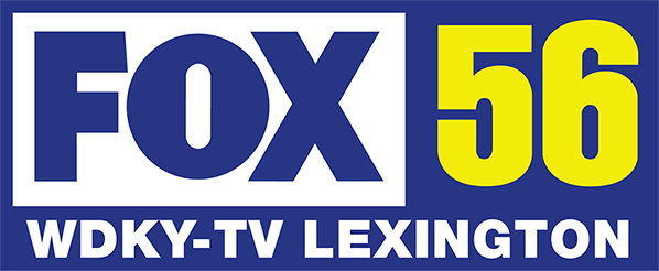 WDKY FOX 56