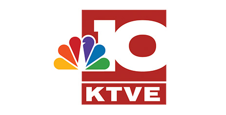 KTVE NBC 10