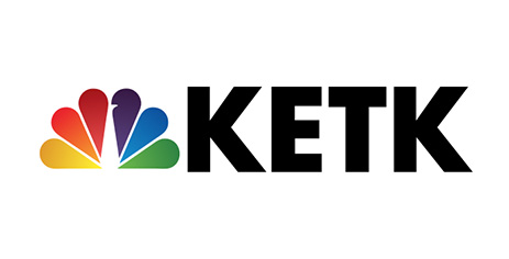 KETK NBC 56/KFXK FOX 51