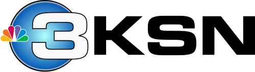 KSNW NBC 3