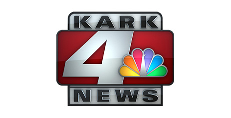 KARK NBC 4