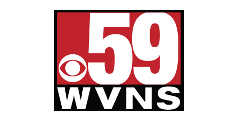 WVNS FOX/CBS 59