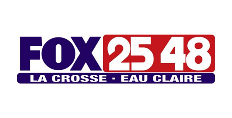 WLAX FOX 25/WEUX FOX 48
