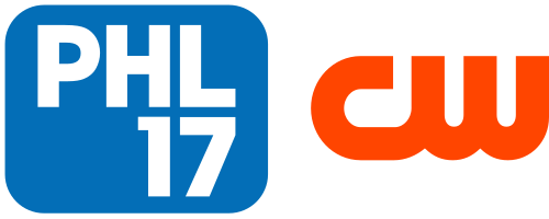 WPHL MyNetworkTV 17
