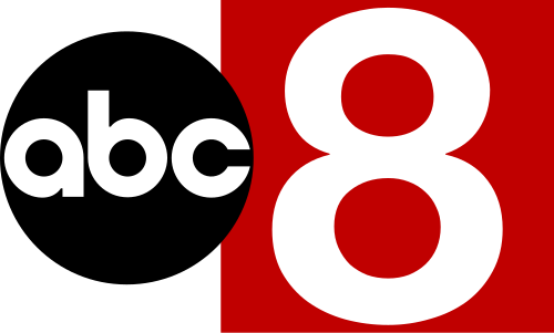 WTNH ABC 8