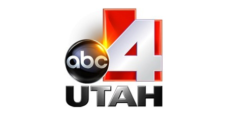 KTVX ABC 4