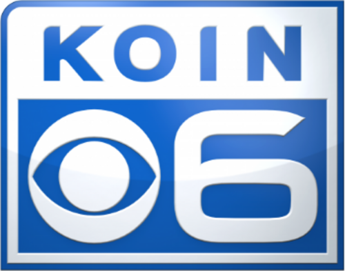 KOIN CBS 6