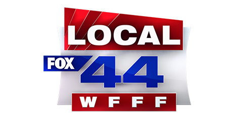 WFFF FOX 44