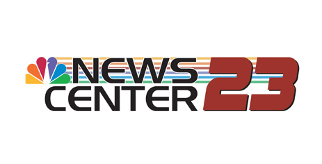 KVEO NBC 23