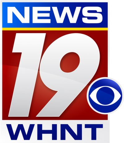 WHNT CBS 19