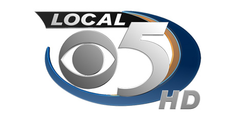 WFRV CBS 5