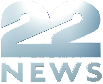 WWLP NBC/CW 22