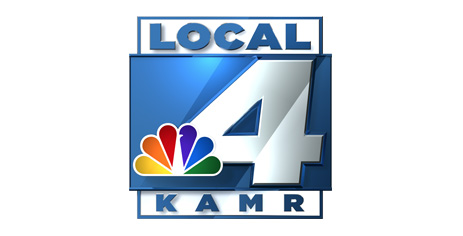 KAMR NBC 4