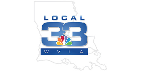 WVLA NBC 33