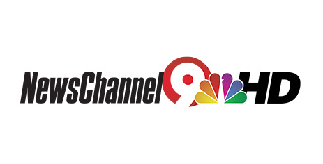 KTSM NBC 9