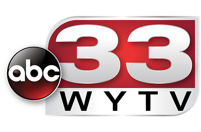 WYTV ABC 33