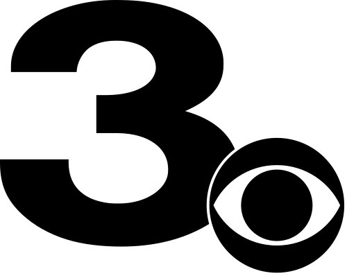 WRBL CBS 3
