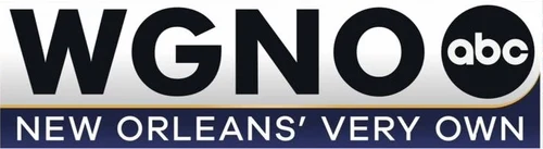 WGNO ABC 26