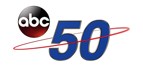 WWTI ABC 50
