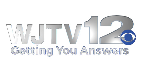 WJTV CBS 12