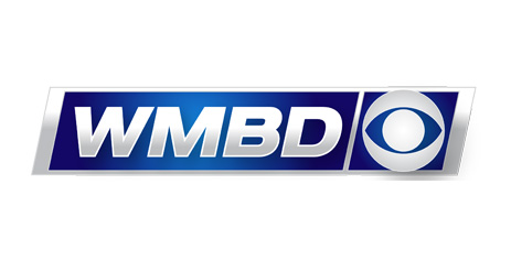 WMBD CBS 31