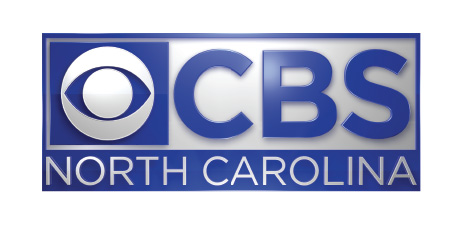 WNCN CBS 17