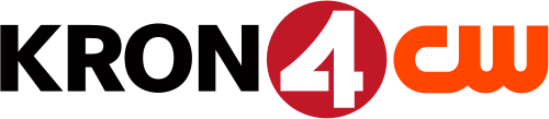 KRON MyNetworkTV 4