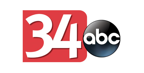 WIVT ABC 34