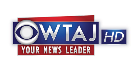 WTAJ CBS 10